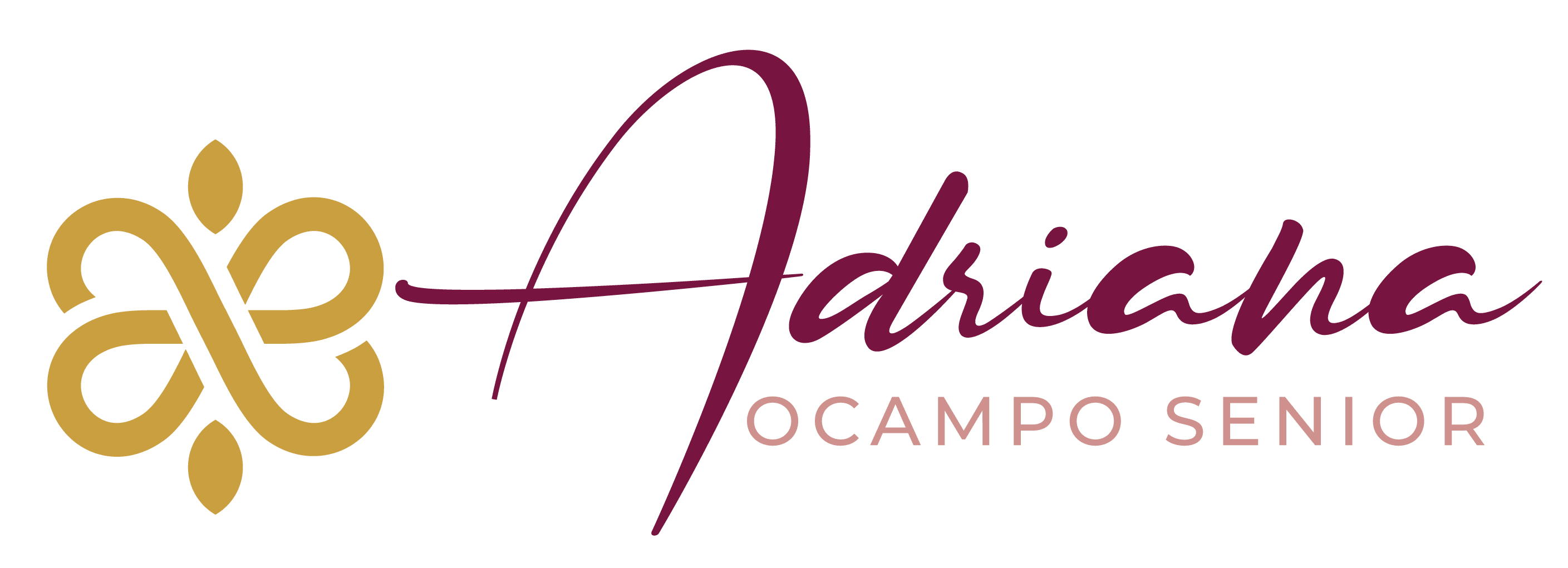 Adriana Ocampo Senior