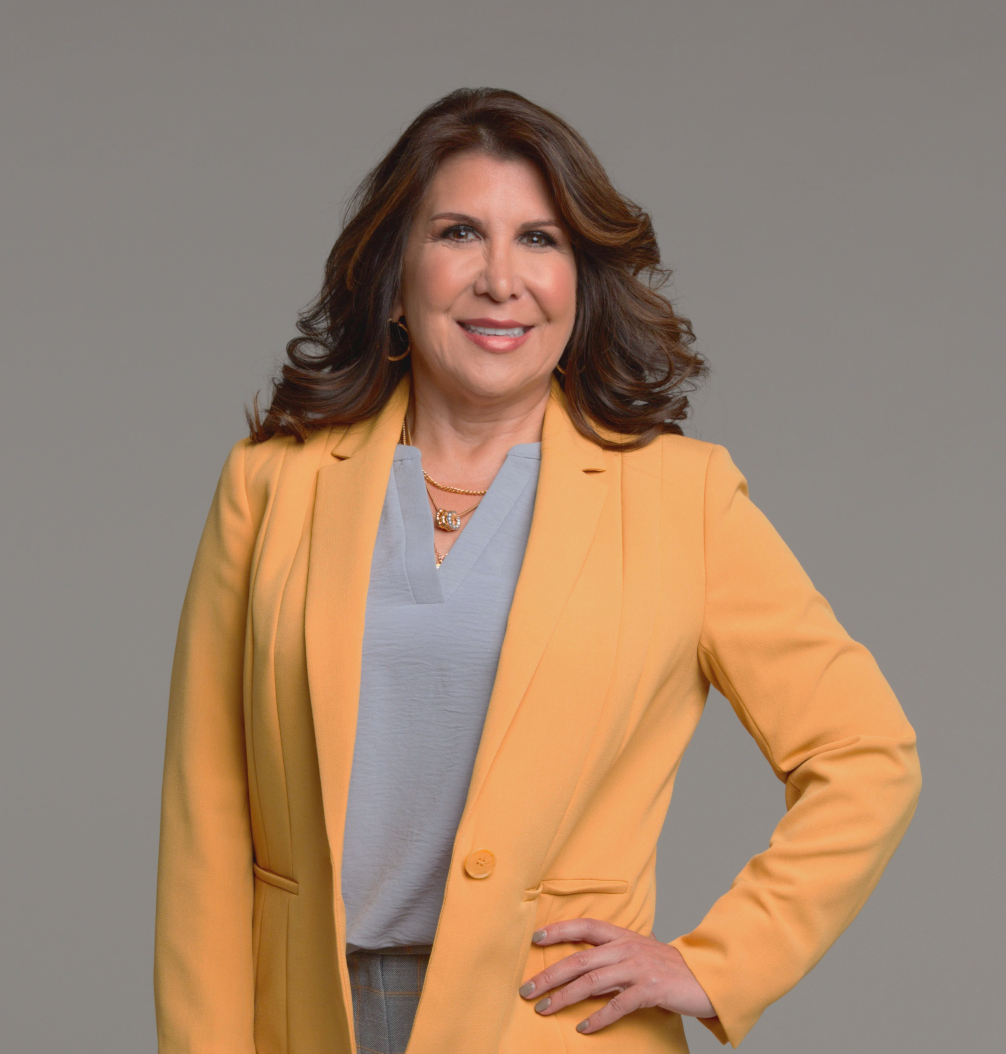 ISP STUDIOS - IMPACT2